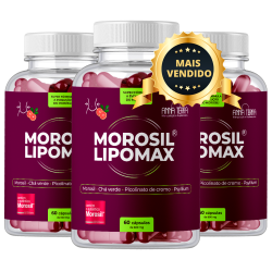 morosil-em-capsulas-morosil-encapsulado-morosil-barato-e-eficaz-morosil-lipomax-queimar-gordura.png